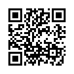 1898826 QRCode