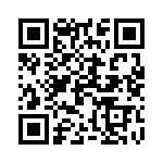 1898840000 QRCode