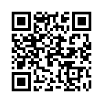 1898850000 QRCode