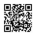 1898868 QRCode