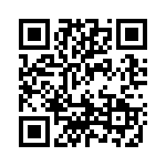 1898897 QRCode