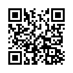 1898907 QRCode