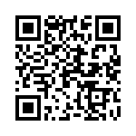 1898920000 QRCode