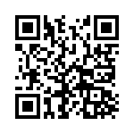 1898936 QRCode