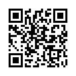 1898949 QRCode