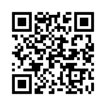 1899000000 QRCode