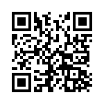 1899016 QRCode