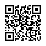 1899045 QRCode