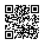 1899113 QRCode