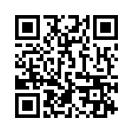 1899142 QRCode