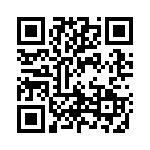 1899168 QRCode