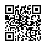 1899236 QRCode