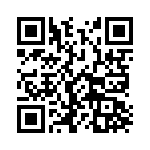 1899278 QRCode