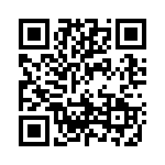 1899294 QRCode