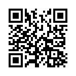 1899317 QRCode