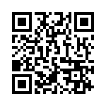 1899359 QRCode