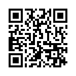 1899388 QRCode