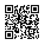 1899391 QRCode