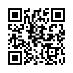 1899414 QRCode