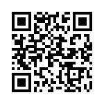 1899420000 QRCode