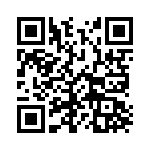 1899634 QRCode