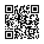 1899663 QRCode