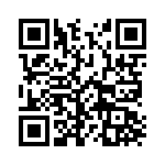 1899676 QRCode