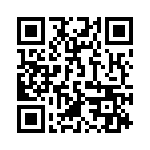 1899689 QRCode
