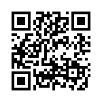 1899692 QRCode