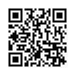 1899702 QRCode