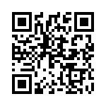 1899731 QRCode