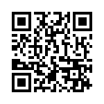 1899757 QRCode