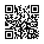 1899760 QRCode