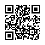 1899906 QRCode