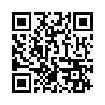 1899922 QRCode