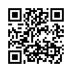 1899948 QRCode