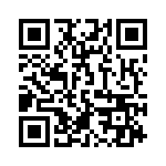 1899951 QRCode