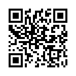 1899977 QRCode