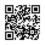 189NQ135 QRCode