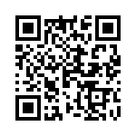 189NQ135R-1 QRCode