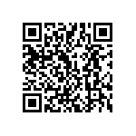 18FMN-BMT-A-TF-LF-SN QRCode