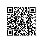 18FMN-BMTTN-A-TF-LF-SN QRCode