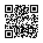 18PA1 QRCode