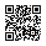 18R106C QRCode