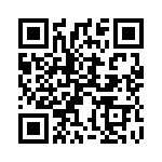 18R224C QRCode