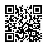 18R472C QRCode