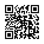 18R475C QRCode