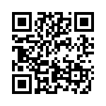 18R682C QRCode