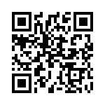 18TQ035 QRCode