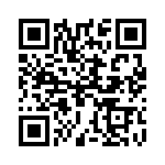 18TQ035STRL QRCode